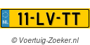 11LVTT