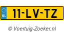 11LVTZ