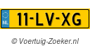 11LVXG