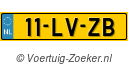 11LVZB