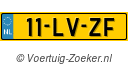 11LVZF