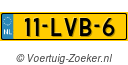 11LVB6