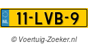 11LVB9