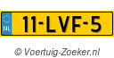 11LVF5