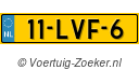 11LVF6