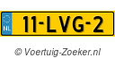 11LVG2