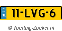 11LVG6