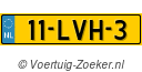 11LVH3