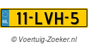 11LVH5
