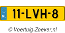 11LVH8