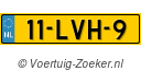 11LVH9
