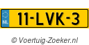 11-LVK-3