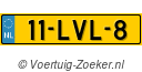 11LVL8