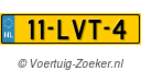 11LVT4