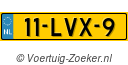 11LVX9