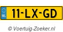 11LXGD