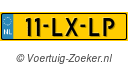 11LXLP