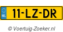 11LZDR
