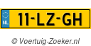 11LZGH