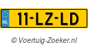 11LZLD