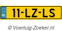 11LZLS