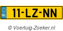 11LZNN
