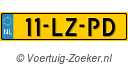 11LZPD