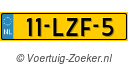 11LZF5