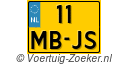 11-MB-JS