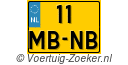 11-MB-NB