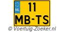 11-MB-TS