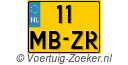 11MBZR
