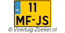 11-MF-JS