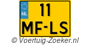 11MFLS