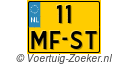 11-MF-ST