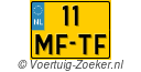 11-MF-TF