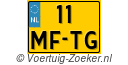11MFTG