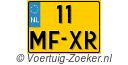 11-MF-XR