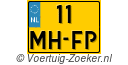 11MHFP
