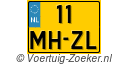 11MHZL