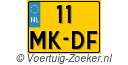 11-MK-DF