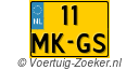 11MKGS