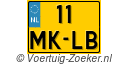 11-MK-LB