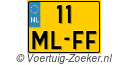 11MLFF