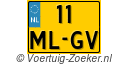 11-ML-GV