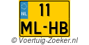 11-ML-HB