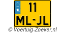 11MLJL