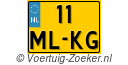 11-ML-KG