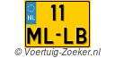 11-ML-LB
