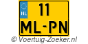 11MLPN